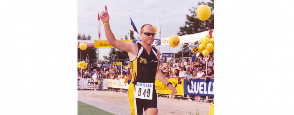 Ironman Roth