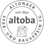 Logo Altoba
