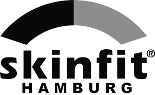 Logo Skinfit