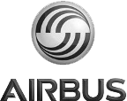 Logo Airbus