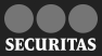 Logo Securitas